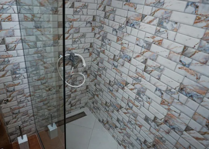 Apartament Nina Zrenjanin